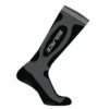 Solace Suska Core WP Socks - Black Grey-Solace 1 Solace Suska Core WP Socks - Black Grey-Solace -Motorcycle Riding Equipment Store 4 42 792b1e21 5896 4ea0 bbc8 bfb6da937936
