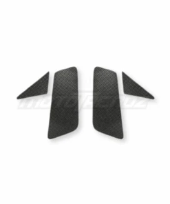 Mototrendz Traction Pads For Bajaj Pulsar N250 / F250-Mototrendz 10 Mototrendz Traction Pads For Bajaj Pulsar N250 / F250-Mototrendz -Motorcycle Riding Equipment Store 4 45 6ffd6e6b fabe 443b 9b26 0d1dbf99743e