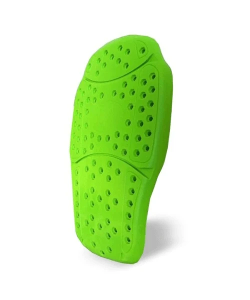 Treknride Jacket Armour Set - Level 2-Treknride 6 Treknride Jacket Armour Set - Level 2-Treknride - Image 4