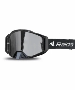 Raida TrailCraft Goggle - Silver Mirror-Raida -Motorcycle Riding Equipment Store 4 47 183e35f4 5f6a 469a 8540 f8f7628fbffb