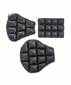 Treknride Motorcycle SoreBuster Air Cushion Seats-Treknride -Motorcycle Riding Equipment Store 4 47 fb30a6bc a2fe 4470 b2e8 69db443f12ae