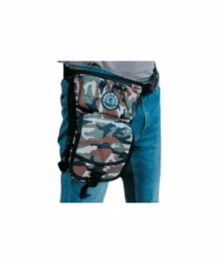 Treknride Camoholster Thigh Bag-Treknride -Motorcycle Riding Equipment Store 4 48 f9b95640 22fe 43ed b810 be15d9625e49