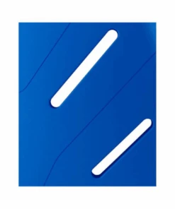 Cerros Zero -G Chest Protector - Pair-Cerros 11 Cerros Zero -G Chest Protector - Pair-Cerros -Motorcycle Riding Equipment Store 4 49 4ccd0113 5c60 4b89 8b77 1a7f09c9e7bd