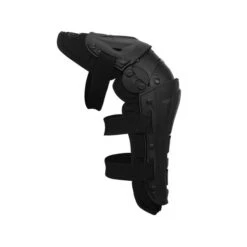 MotoTech Bulwark Bionic Knee Armour-Mototech -Motorcycle Riding Equipment Store 4 5