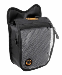 Guardian Gears Wolverine Magnetic Tank Pouch With Rain Cover And Sling Strap-Guardian Gears -Motorcycle Riding Equipment Store 4 51 109459ab e8de 4be0 8d86 a094d1a6278f
