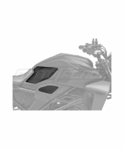 Mototrendz Traction Pads For Honda CB 300 R-Mototrendz 10 Mototrendz Traction Pads For Honda CB 300 R-Mototrendz -Motorcycle Riding Equipment Store 4 51 99cbf3ed 6a3a 4586 956e 2fc115bcd6af