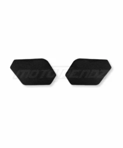 Mototrendz Traction Pads For Yamaha R15 V4-Mototrendz 10 Mototrendz Traction Pads For Yamaha R15 V4-Mototrendz -Motorcycle Riding Equipment Store 4 53 a3debbae 62ca 43f7 a21c 1a5c8ba12e5f