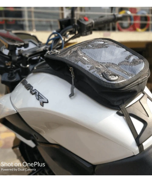 Guardian Gears Wolverine Tank Pouch With Rain Cover-Guardian Gears 5 Guardian Gears Wolverine Tank Pouch With Rain Cover-Guardian Gears - Image 3