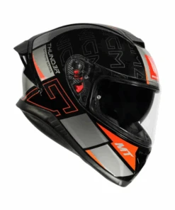 MT Thunder 3 SV Pro Enigma Helmet - Gloss Orange-MT Helmets 10 MT Thunder 3 SV Pro Enigma Helmet - Gloss Orange-MT Helmets -Motorcycle Riding Equipment Store 4 55 1a4cdbea 4e76 4c19 9e8e 70e30e3a6fa7