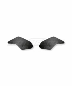Mototrendz Traction Pads For Kawasaki Ninja 300-Mototrendz 13 Mototrendz Traction Pads For Kawasaki Ninja 300-Mototrendz -Motorcycle Riding Equipment Store 4 56 decdc495 dcec 4bd5 93b0 2cd06cbad4cf