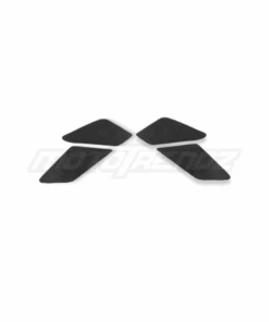 Mototrendz Traction Pads For KTM Duke 250 / 390-Mototrendz 12 Mototrendz Traction Pads For KTM Duke 250 / 390-Mototrendz -Motorcycle Riding Equipment Store 4 57 0ebd15a8 c323 4890 b131 6a65c0f301ee