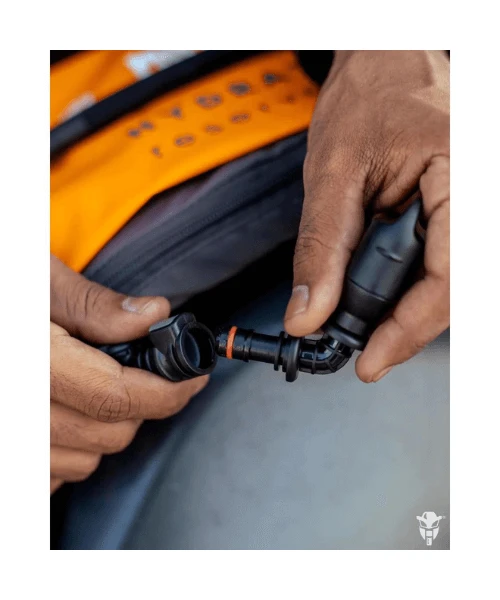 Mototech Hydration Reservoir 2L - Water Bladder-Mototech 8 Mototech Hydration Reservoir 2L - Water Bladder-Mototech - Image 6