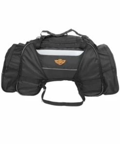 Guardian Gears Rhino 70L Tail Bag With Rain Cover-Guardian Gears 17 Guardian Gears Rhino 70L Tail Bag With Rain Cover-Guardian Gears -Motorcycle Riding Equipment Store 4 58