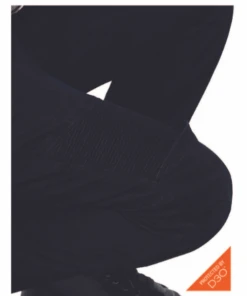 Bikeratti Raven Pro Lady Motorcycling Denim Jeans With D3O Armour - Black-Bikeratti 11 Bikeratti Raven Pro Lady Motorcycling Denim Jeans With D3O Armour - Black-Bikeratti -Motorcycle Riding Equipment Store 4 58 1db36807 cb8f 4528 91d0 bfca6fd2434a