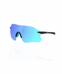 Raida S100 Sunglasses - Blue-Raida 10 Raida S100 Sunglasses - Blue-Raida -Motorcycle Riding Equipment Store 4 64 00d91855 ce3e 43f1 a659 fd03bd74469b