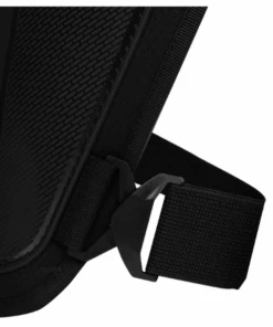 Cramster Rage Bionic Knee Guards - Black-Cramster 14 Cramster Rage Bionic Knee Guards - Black-Cramster -Motorcycle Riding Equipment Store 4 65 db41d1c0 b140 4ec0 aacb 01ec7a303bdc