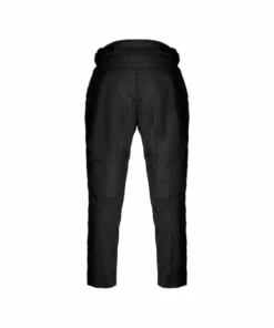 DSG Apex Air Flow Riding Pants - Black-DSG -Motorcycle Riding Equipment Store 4 67 71222f51 eb6e 452a 9239 539c8a150347