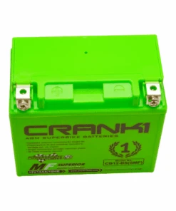 Crank1 Battery For Triumph Bonneville T100-Cb12-BS-Crank 1 10 Crank1 Battery For Triumph Bonneville T100-Cb12-BS-Crank 1 -Motorcycle Riding Equipment Store 4 67 7b07c705 353a 4d19 bed0 d1463d973c00