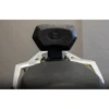 Zana Pillion Backrest For Suzuki V-Strom 250 - ZI-8318-Zana -Motorcycle Riding Equipment Store 4 68 6f7b6d6f 9570 4fbb a2ca b5f04852e6f1