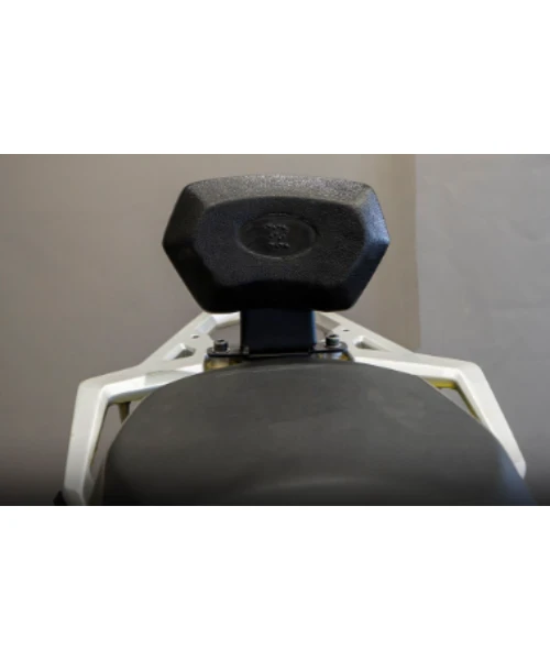 Zana Pillion Backrest For Suzuki V-Strom 250 - ZI-8318-Zana 3 Zana Pillion Backrest For Suzuki V-Strom 250 - ZI-8318-Zana