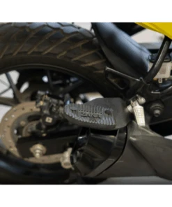 Zana Rear Footrest Pair For Suzuki V-Strom 250 - ZI-8317-Zana 9 Zana Rear Footrest Pair For Suzuki V-Strom 250 - ZI-8317-Zana -Motorcycle Riding Equipment Store 4 69 625b4063 b1b5 4ac6 8f89 820c67df3f61