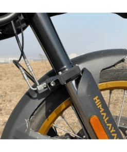 Auto Engina Himalayan 450 Fog Light Clamp - Black-Auto Engina 9 Auto Engina Himalayan 450 Fog Light Clamp - Black-Auto Engina -Motorcycle Riding Equipment Store 4 6 2c0785e5 a726 4cb9 b2c8 1ee298349b73