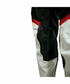 Raida Trailcraft Off Road Pants - Grey Red-Raida 13 Raida Trailcraft Off Road Pants - Grey Red-Raida -Motorcycle Riding Equipment Store 4 6 5c96571b e213 45be b2cd 709e6f7510ec