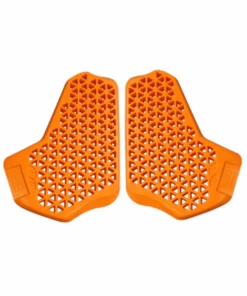 D3O CP1 Chest Protectors - Level 1-D3O -Motorcycle Riding Equipment Store 4 70