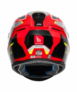 MT Hummer B Nighthawk Helmet - Gloss Fluorescent Red-MT Helmets 10 MT Hummer B Nighthawk Helmet - Gloss Fluorescent Red-MT Helmets -Motorcycle Riding Equipment Store 4 72 1e966d43 2bec 4e71 a297 017e78306e0e