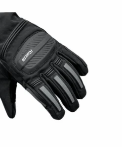 Raida Alps Waterproof Riding Gloves-Raida -Motorcycle Riding Equipment Store 4 76 167f578b 6d86 4718 be8e 6dabe79986dc