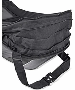 Cucyma 30 Litre Hard Shell Motorcycle Backpack - Red-Cucyma -Motorcycle Riding Equipment Store 4 7 a3030c4a bf71 4c06 acb0 afa7cacfb1f2