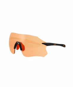 Raida S100 Sunglasses - Orange-Raida -Motorcycle Riding Equipment Store 4 81 c99efdd3 ae5a 42ce ac39 c9545191c165