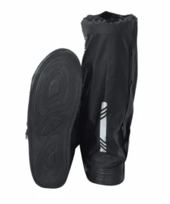 Solace Waterproof Over Boots-Solace 11 Solace Waterproof Over Boots-Solace -Motorcycle Riding Equipment Store 4 82 66acd409 c345 4a83 a4ce 279ba7e27070