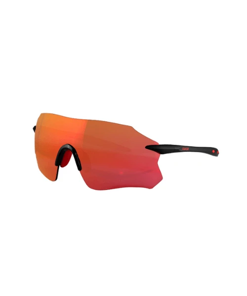 Raida S100 Sunglasses - Red-Raida 6 Raida S100 Sunglasses - Red-Raida - Image 4