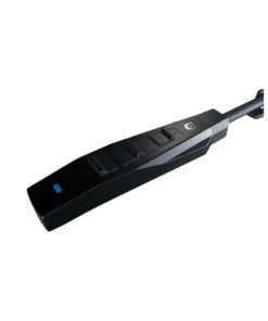 Bluarmor HS1 Helmet Bluetooth Device-Bluarmor 10 Bluarmor HS1 Helmet Bluetooth Device-Bluarmor -Motorcycle Riding Equipment Store 4 84 53397784 376b 42a7 96e2 8a3583f9827f