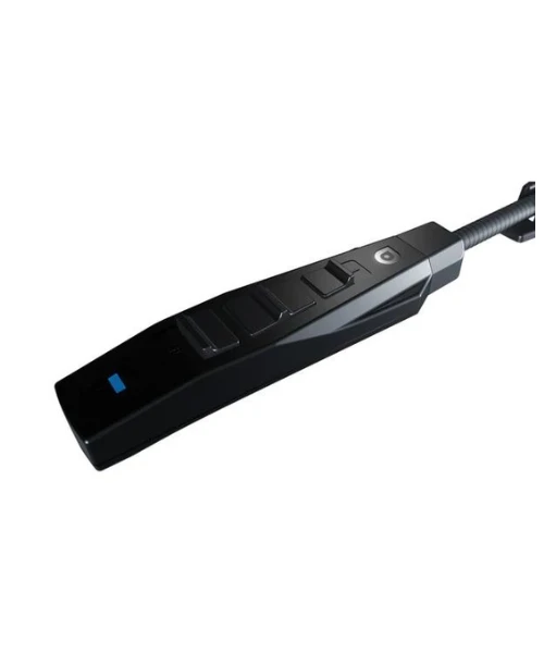 Bluarmor HS1 Helmet Bluetooth Device-Bluarmor 6 Bluarmor HS1 Helmet Bluetooth Device-Bluarmor - Image 4