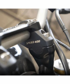 Zana Offset Handle Bar Riser Black For Triumph Speed 400 - ZI-8357-Zana 10 Zana Offset Handle Bar Riser Black For Triumph Speed 400 - ZI-8357-Zana -Motorcycle Riding Equipment Store 4 87 3e82f07c ac81 4e6d a43b 230467b290fa