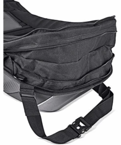 Cucyma 30 Litre Hard Shell Motorcycle Backpack - Blue-Cucyma 11 Cucyma 30 Litre Hard Shell Motorcycle Backpack - Blue-Cucyma -Motorcycle Riding Equipment Store 4 8 171dedcb f502 4b05 b142 3d9e38e0bc4c