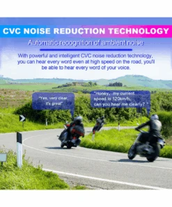 Vnetphone V7 Motorcycle Bluetooth Intercom Headset (1 Yr Warranty)-Vnetphone 12 Vnetphone V7 Motorcycle Bluetooth Intercom Headset (1 Yr Warranty)-Vnetphone -Motorcycle Riding Equipment Store 4 92 814a6bd7 2b09 482a b0bb 90acd8f34951