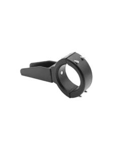 Maddog Fork Clamp For LED AUX Lights-Maddog 10 Maddog Fork Clamp For LED AUX Lights-Maddog -Motorcycle Riding Equipment Store 4 9 04d1e7cb 8aba 4309 bda4 f38f20664eaf