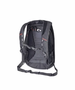 Cucyma 30 Litre Hard Shell Motorcycle Backpack - Green-Cucyma -Motorcycle Riding Equipment Store 4 9 bc01460a ad90 4bb7 b83c 4dd58efccd44