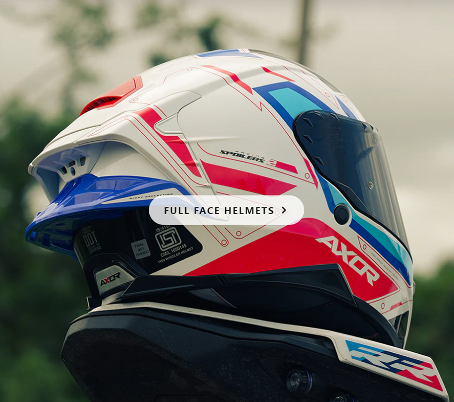 Motorcycle Riding Equipment Store -Motorcycle Riding Equipment Store 4387c8a49ccae972c584710d761e294c