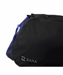 Zana Drake Universal Fabric 32 Litre Single Saddle Bag - ZI-BG-007-Zana 10 Zana Drake Universal Fabric 32 Litre Single Saddle Bag - ZI-BG-007-Zana -Motorcycle Riding Equipment Store 4 068a55a4 19aa 446b 9c95 a9d4b5c5ca61