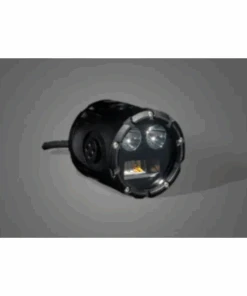 Zana Universal Led Fog Light (ZFL-50) - ZI-FL-005-Zana 11 Zana Universal Led Fog Light (ZFL-50) - ZI-FL-005-Zana -Motorcycle Riding Equipment Store 4 1959714b 6c8b 4d02 93cb da387217ab68