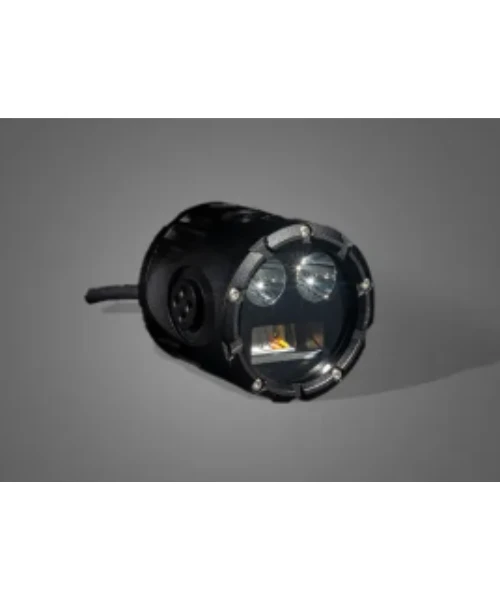 Zana Universal Led Fog Light (ZFL-50) - ZI-FL-005-Zana 6 Zana Universal Led Fog Light (ZFL-50) - ZI-FL-005-Zana - Image 4