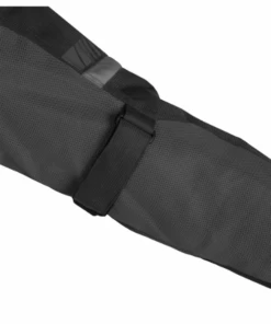 Rynox Air GT 4 Motorcycle Riding Jacket - Black Grey-Rynox -Motorcycle Riding Equipment Store 4 1acd3ad6 23b5 4263 9950 3bf729c24e0b