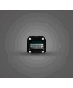 Zana Universal Led Fog Light (ZFL-15) - ZI-FL-001-Zana -Motorcycle Riding Equipment Store 4 1b9811a7 058c 4611 bc13 39657034f1ca