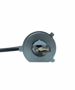 Rawstone Canopus H4 - 55W LED Headlight Bulb - Single-Rawstone 10 Rawstone Canopus H4 - 55W LED Headlight Bulb - Single-Rawstone -Motorcycle Riding Equipment Store 4 233b2c1d e05a 468e a44a c1502b92c51f