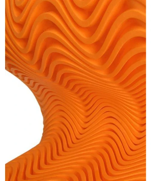 D3O Viper Pro (CE Level 2) Back Protector Armour-D3O 6 D3O Viper Pro (CE Level 2) Back Protector Armour-D3O - Image 4