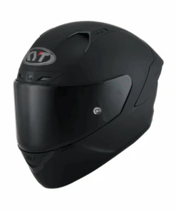 KYT NZ Race Helmet - Plain Matt Black-KYT Helmets 13 KYT NZ Race Helmet - Plain Matt Black-KYT Helmets -Motorcycle Riding Equipment Store 4 3b2e31fb 50b0 4e55 89e0 39842ba13994